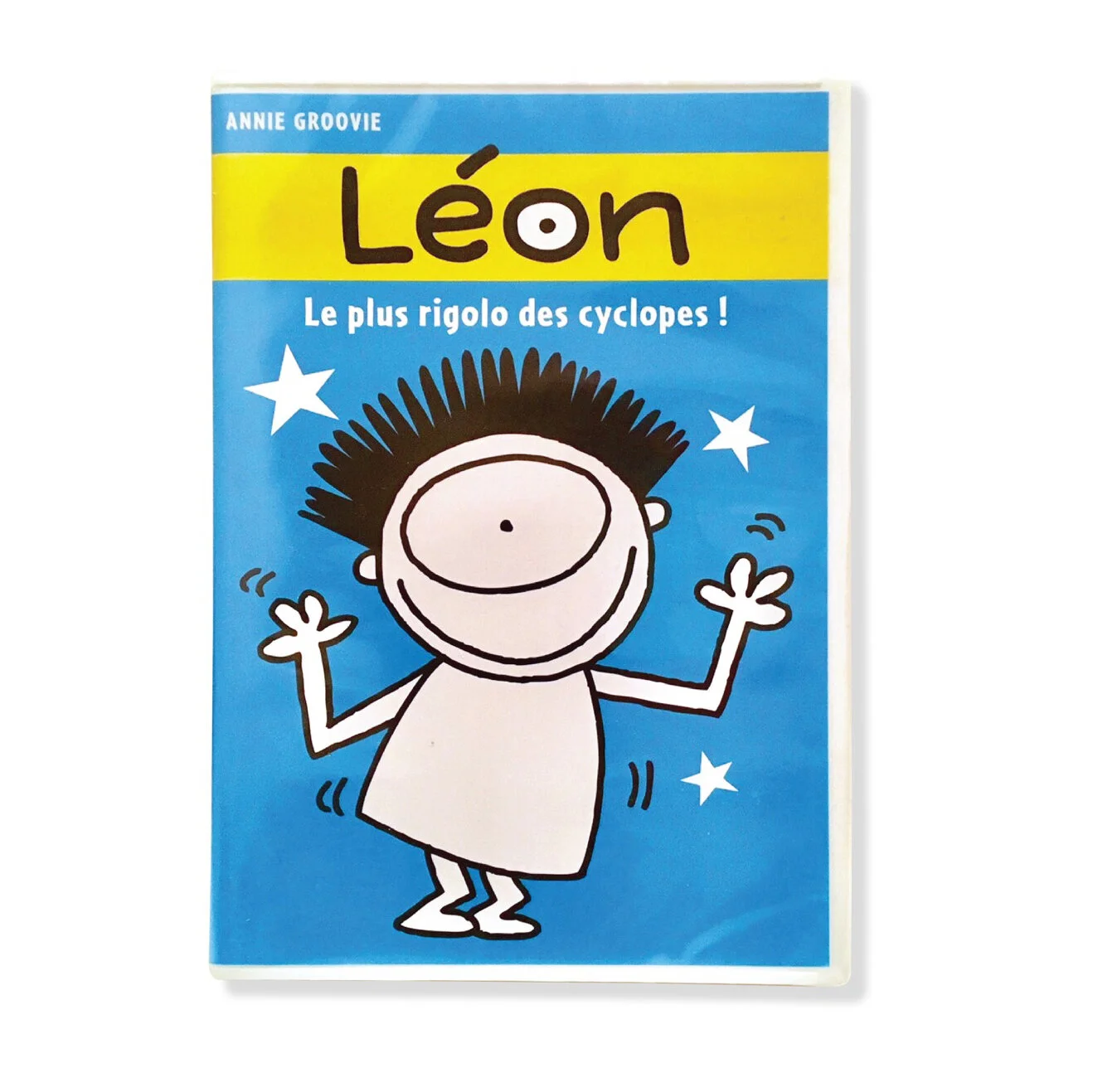 DVD saison 1_crop.jpeg