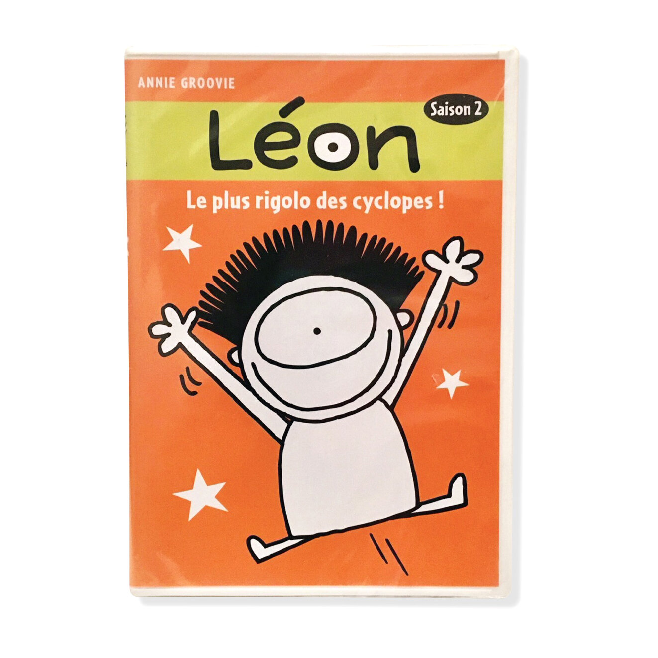 DVD saison 2_Crop.jpeg