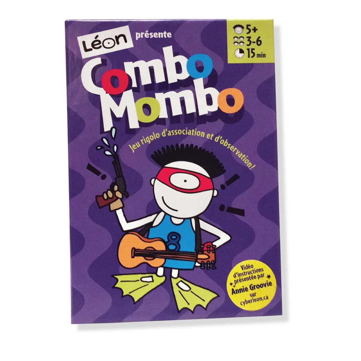 Jeu Combo Mombo_Crop.jpeg