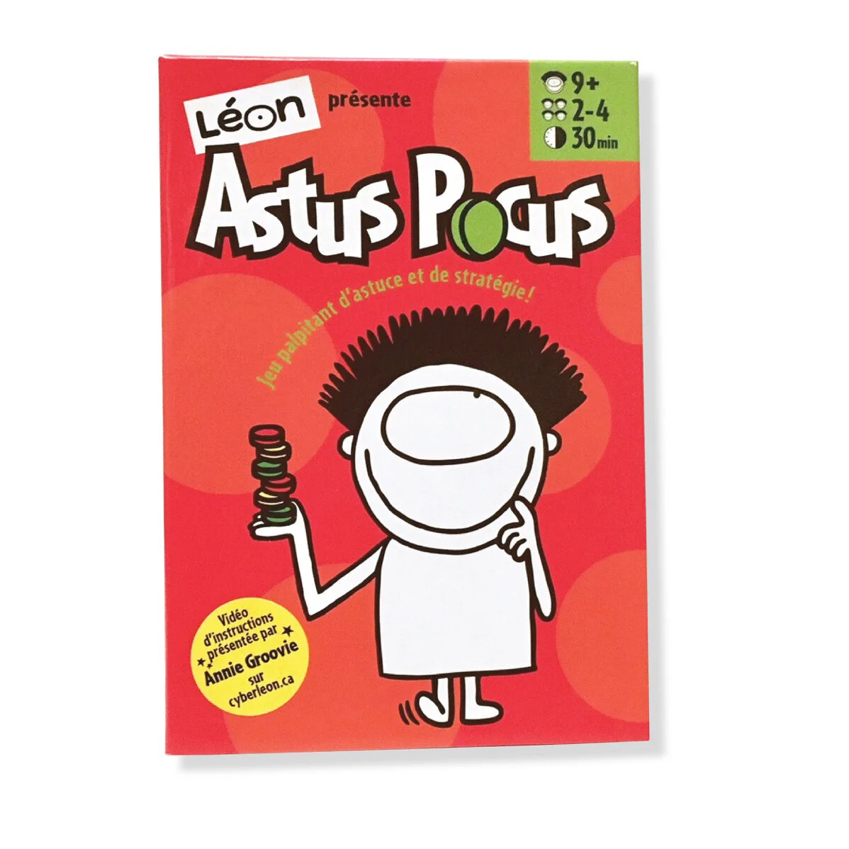 Jeu Astus Pocus_Crop.jpeg