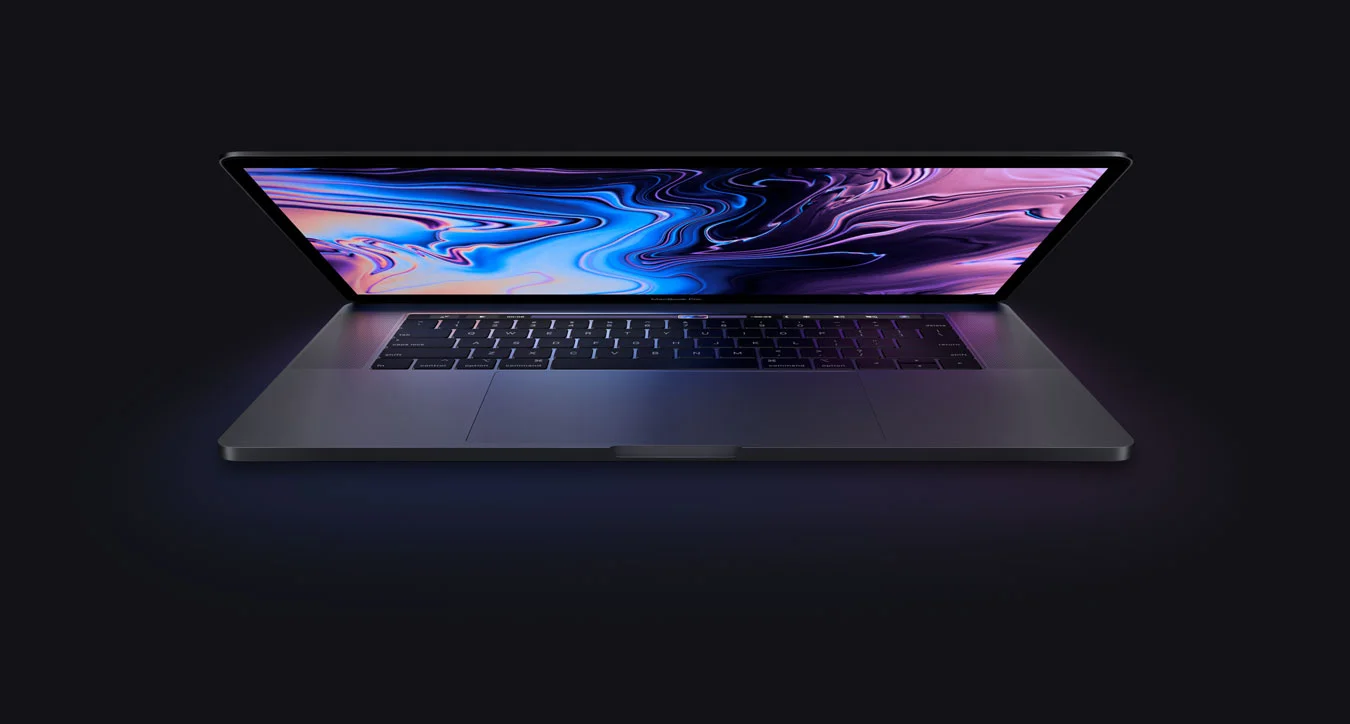 macbook_pro_hero.jpg