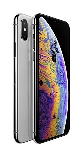 iPhone-Display-Repair.jpg