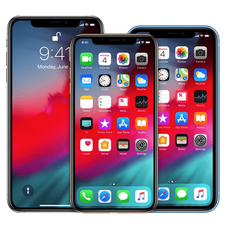 Apple-Certified-Battery-Service.png