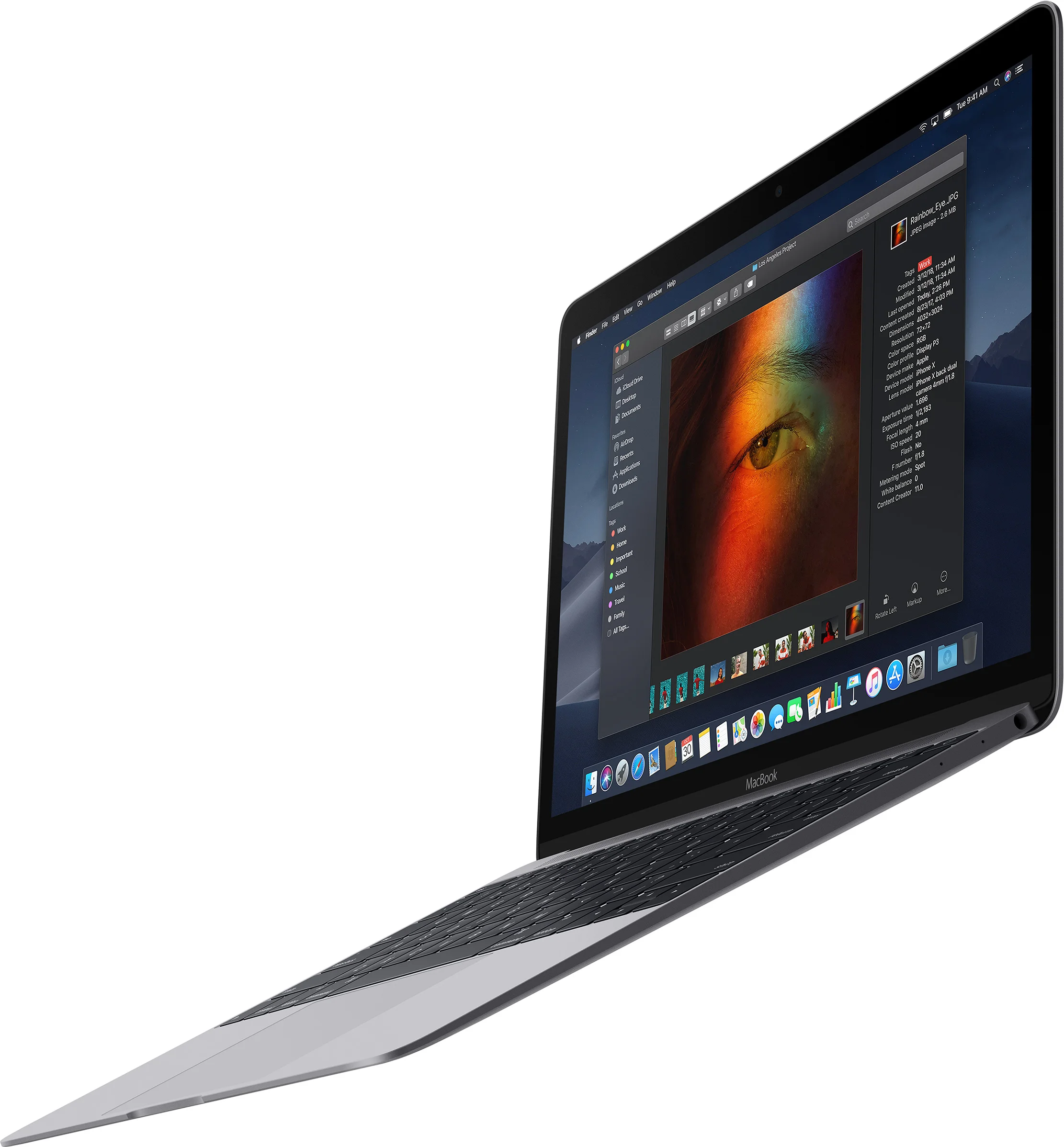 MacBook.jpg