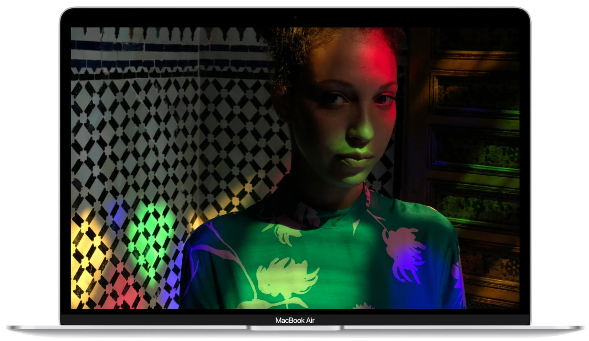 MacBook-Air-2018-Display.jpg