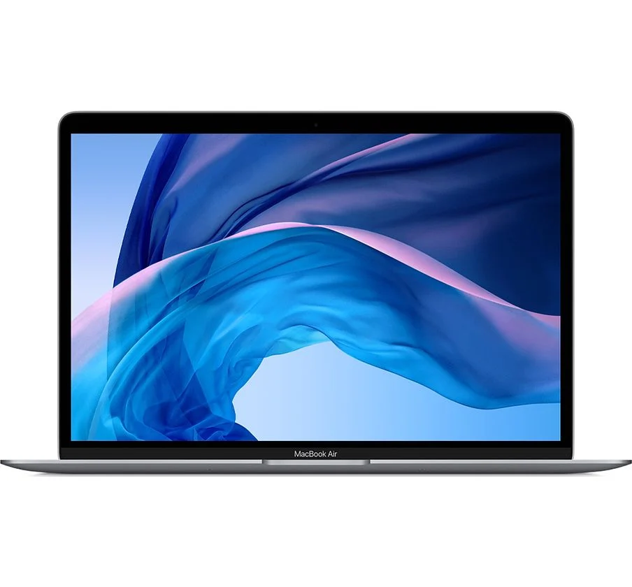 macbook-air-space-gray-select-201810.jpeg