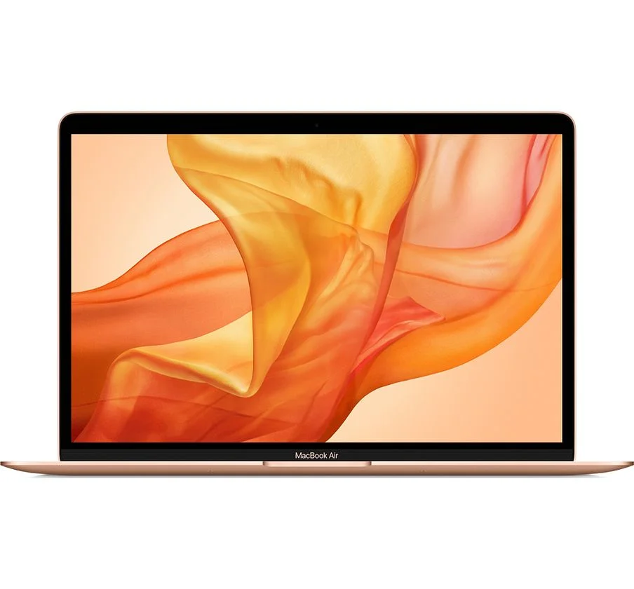 macbook-air-gold-select-201810.jpeg
