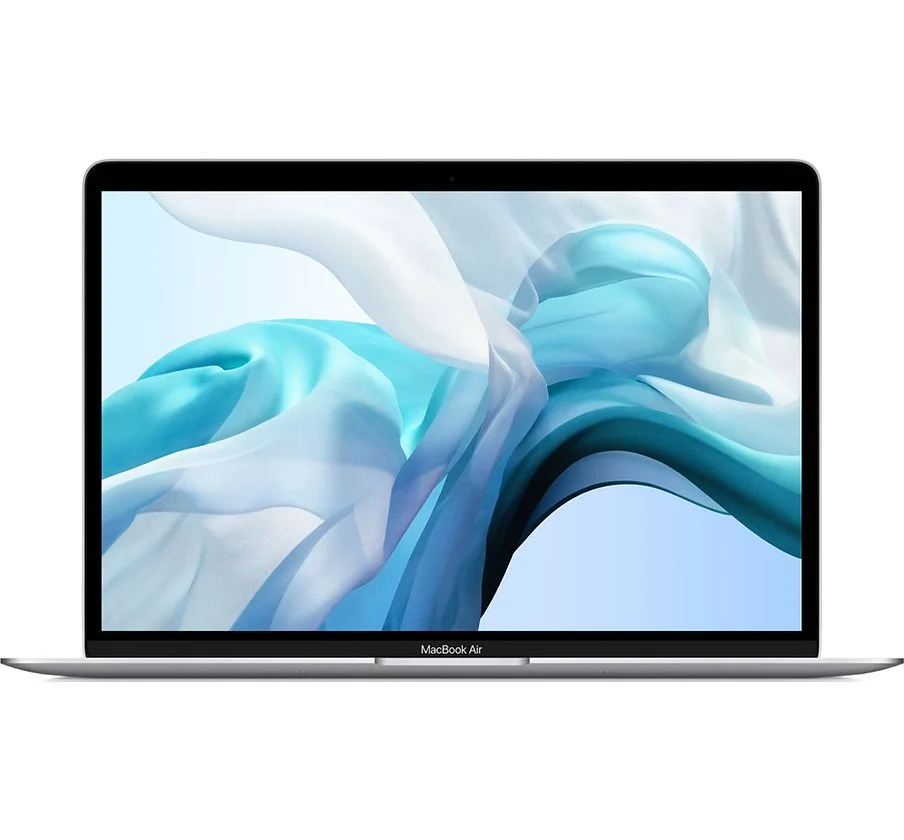 macbook-air-silver-select-201810.jpeg