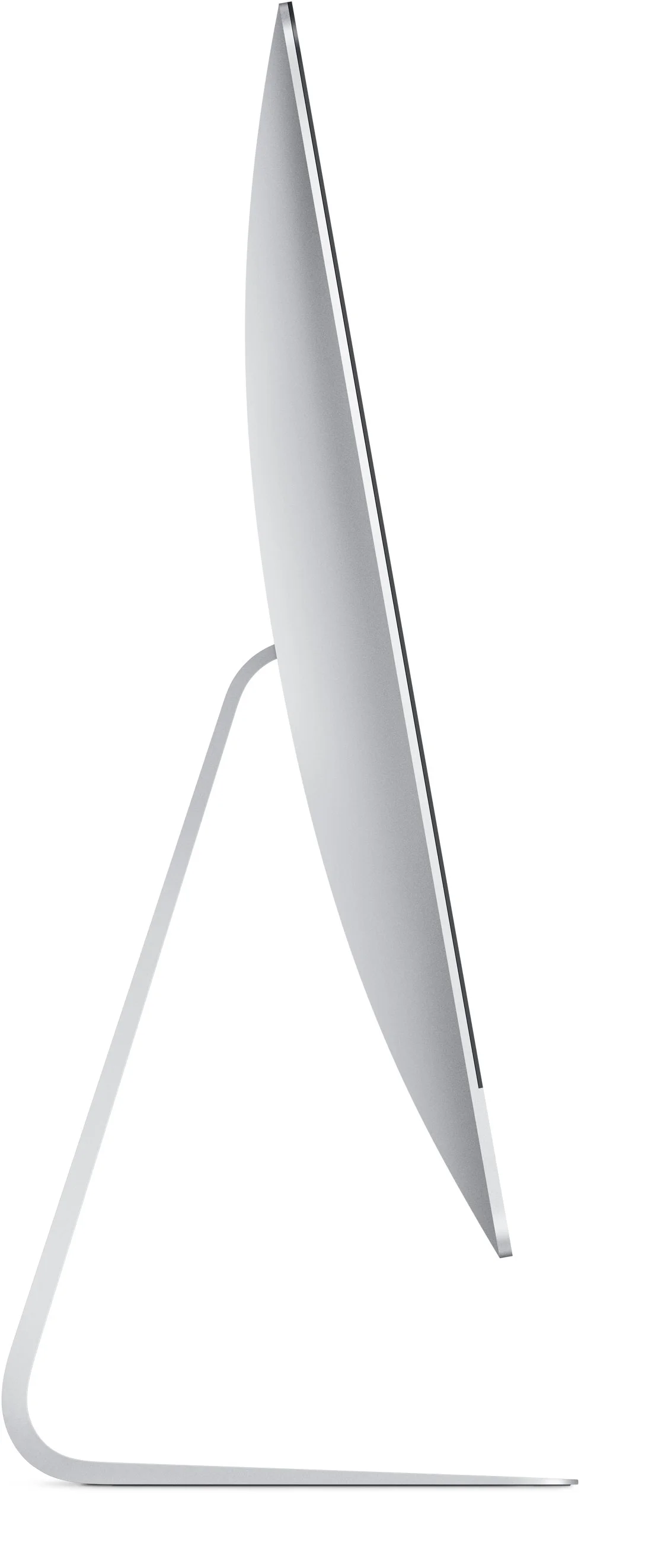 imac_large_2x.jpg