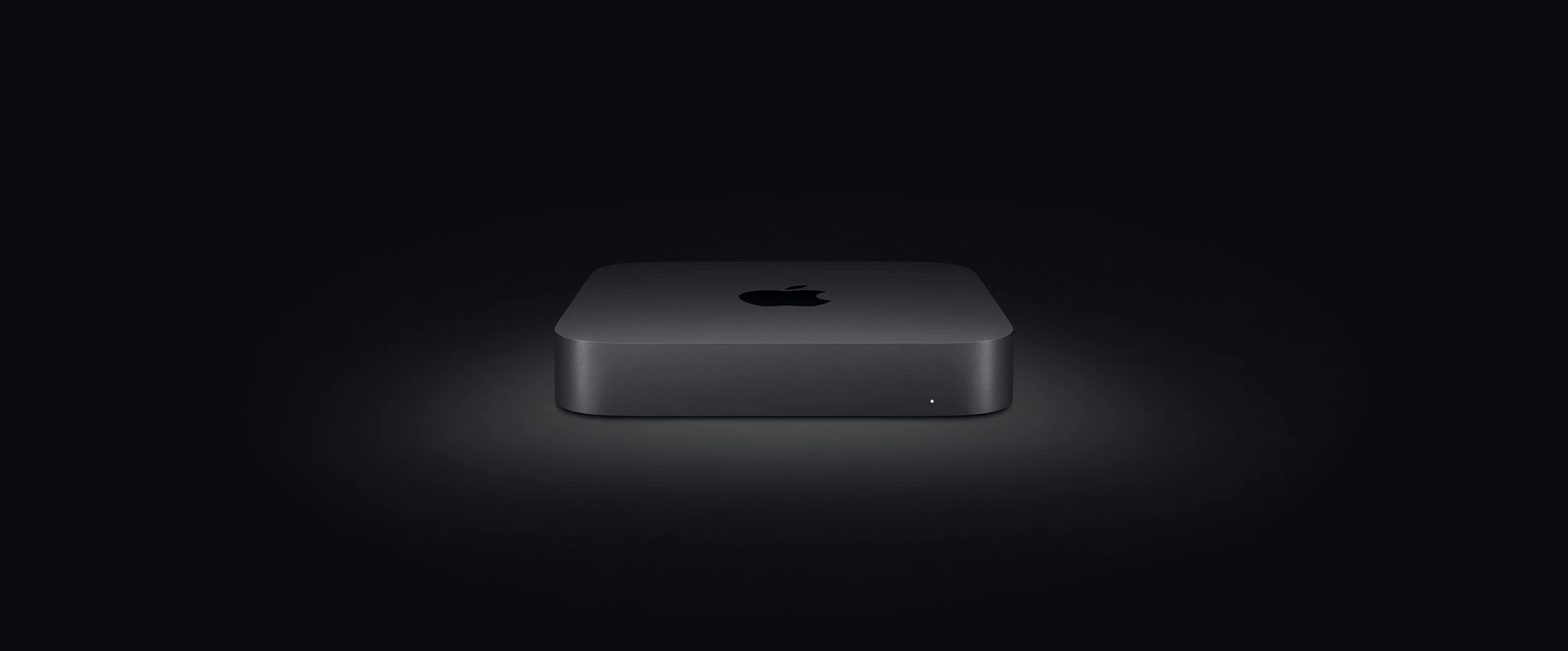 compare__554g0ehu9kiq_large_2x.jpg