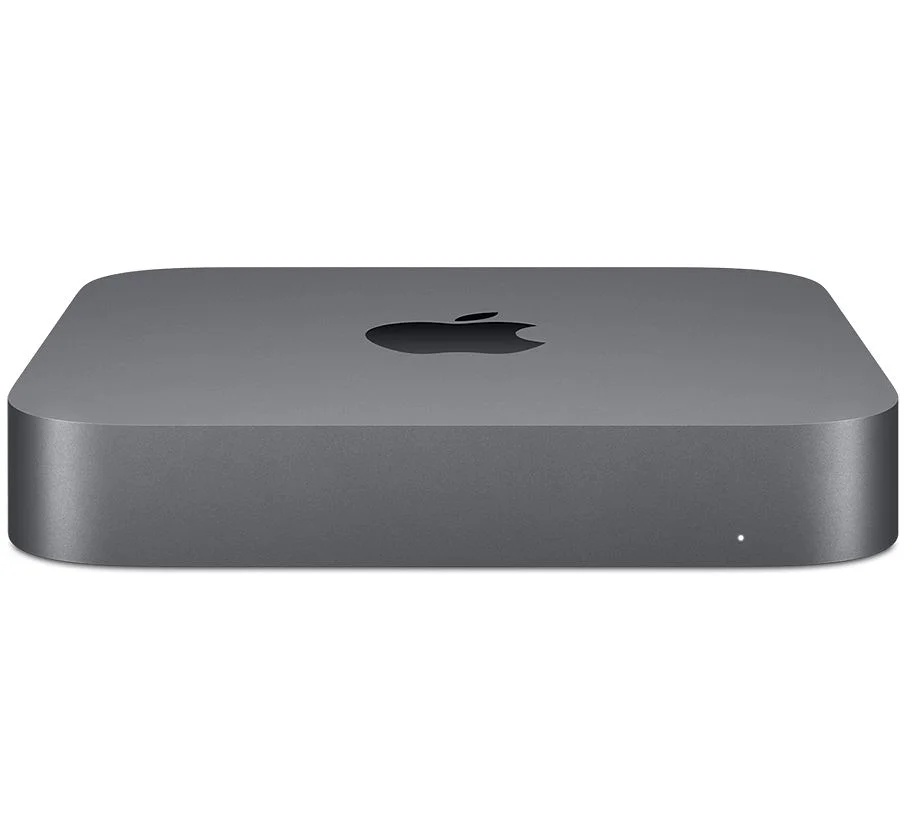 mac-mini-hero-201810.jpeg