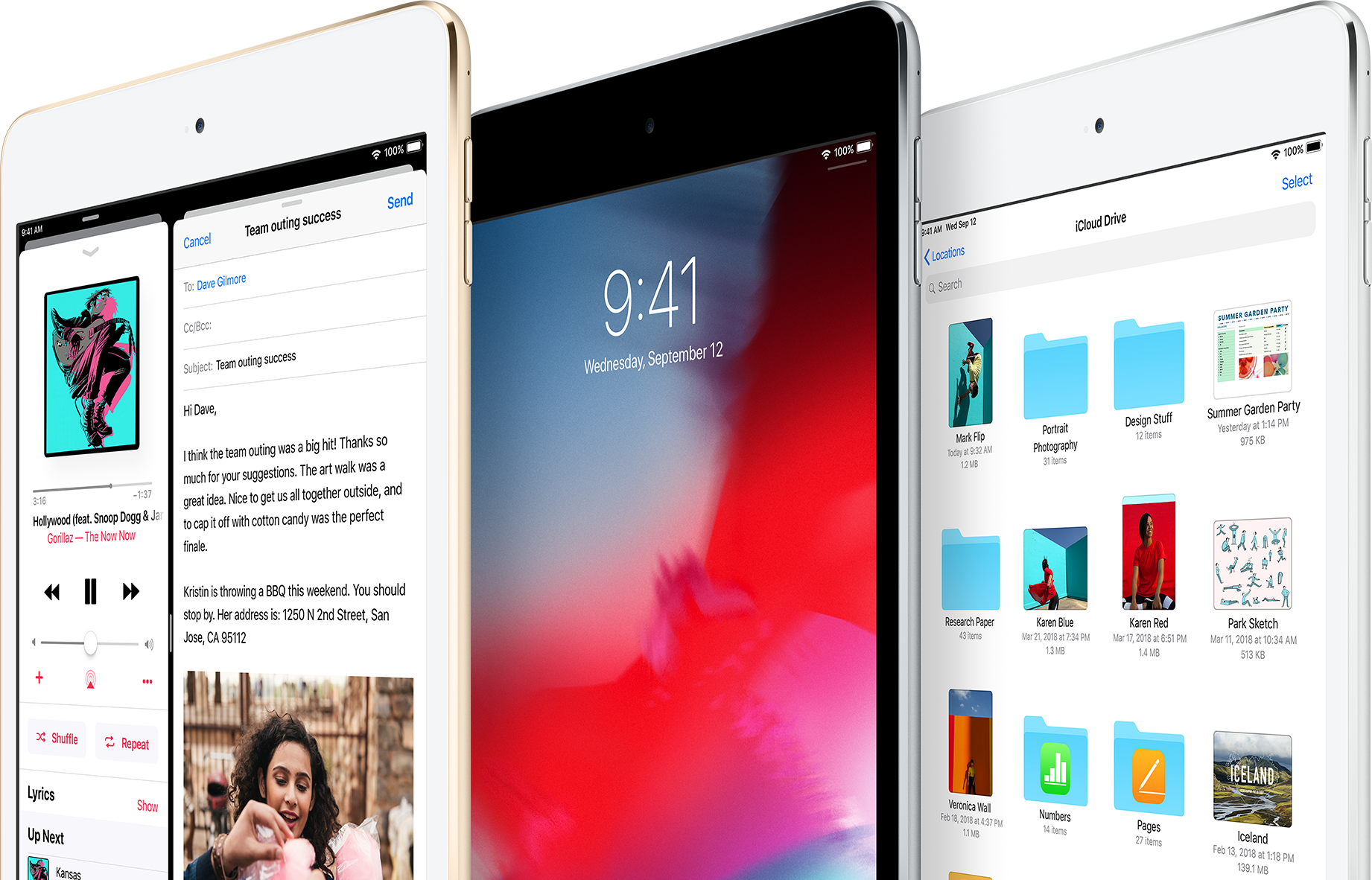 ios__f47vvn84uea2_large_2x.png
