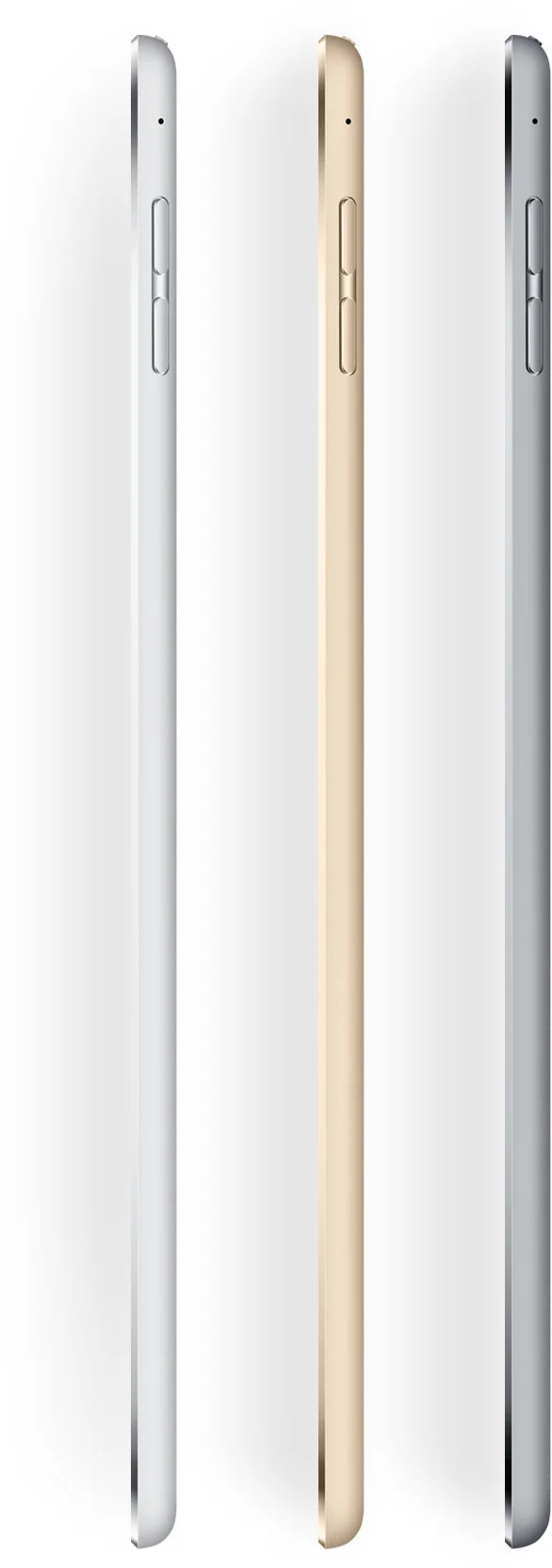 design__daaboffq1rau_large_2x.jpg