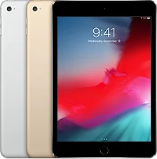 ipad-mini-4-compare-201803.jpeg