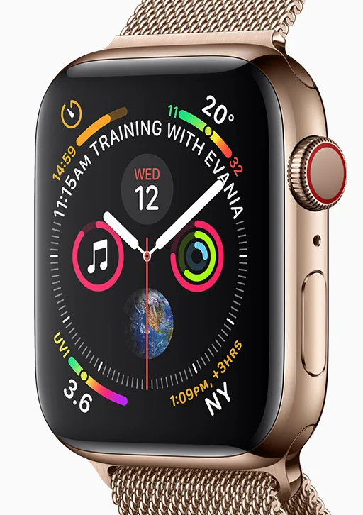 Apple-Watch_series_4_large_2x.jpg