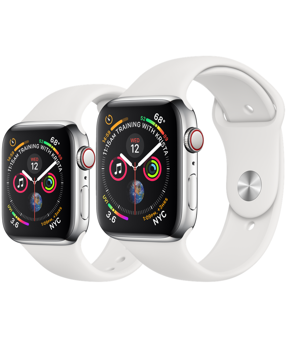 stainless-silver-sport-white-s4-2up_gpscell_varend.png