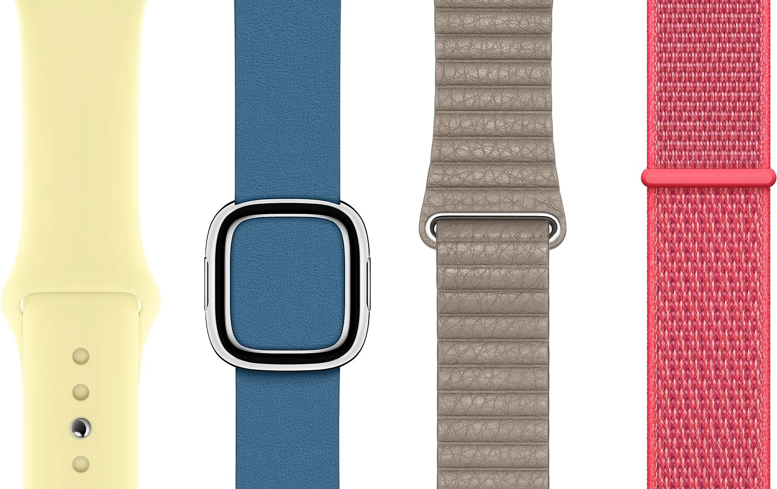watch-shop-bands-hero-201811.jpeg