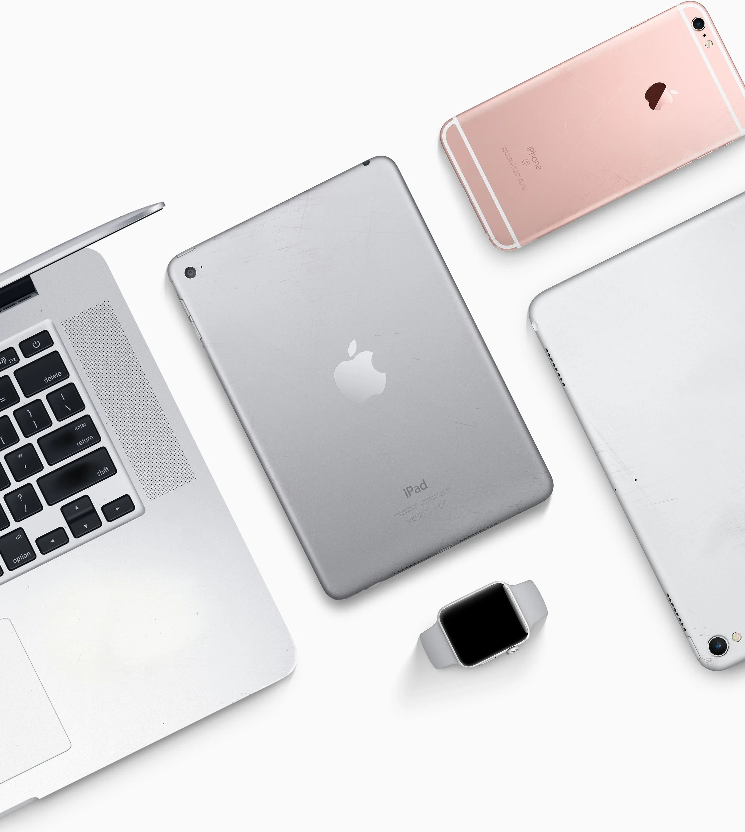Trade-In-Your-Mac.jpeg
