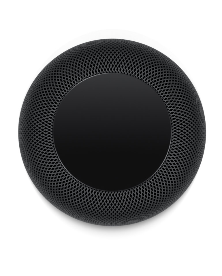 HomePod-Hero.jpg