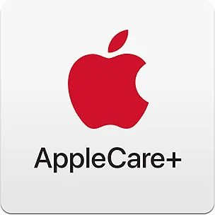 applecare-hero-bb-201706-2.jpeg