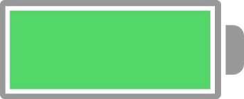 iPad-Battery-Service.png
