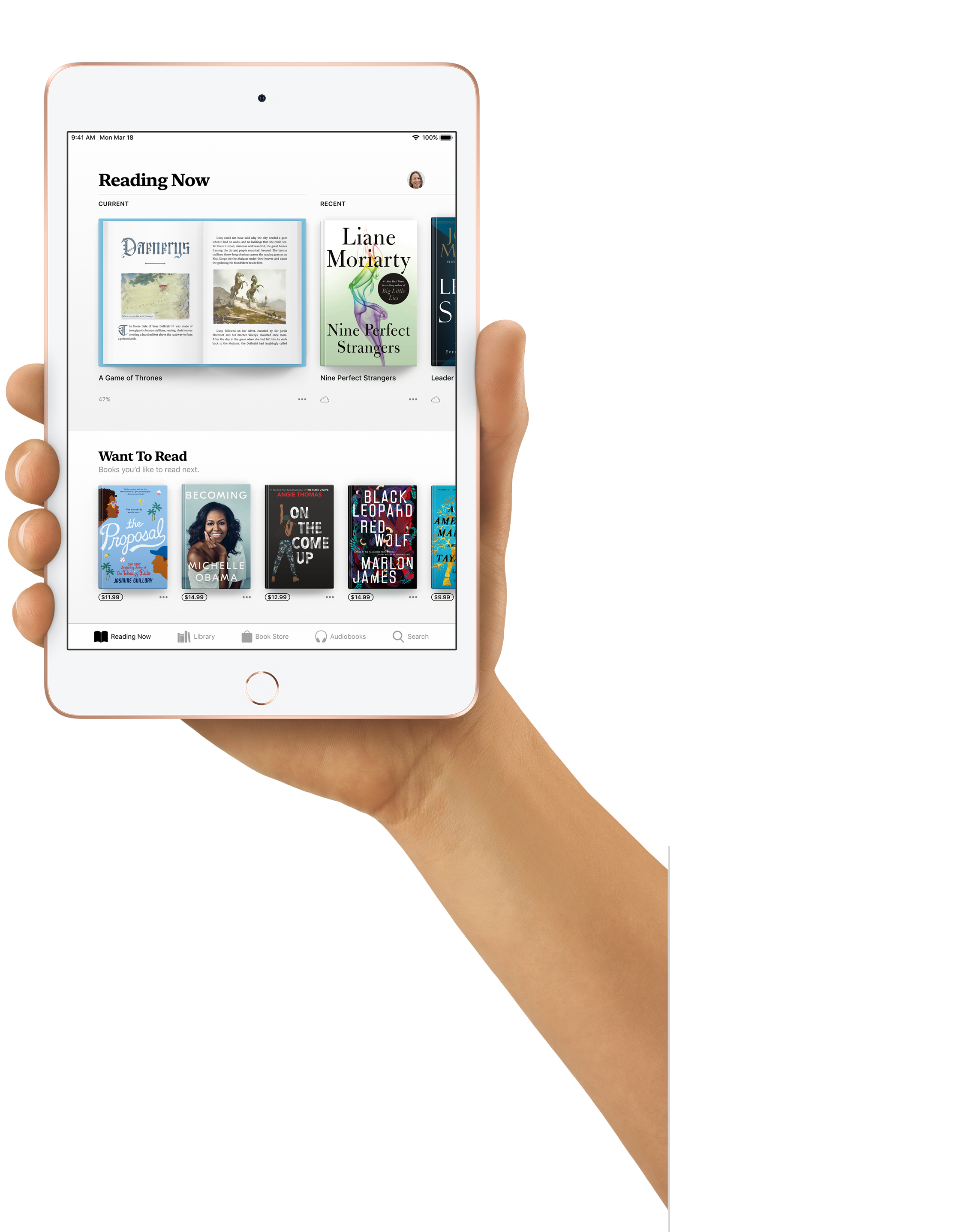 retina_display__fipjdt776piu_large_2x.png