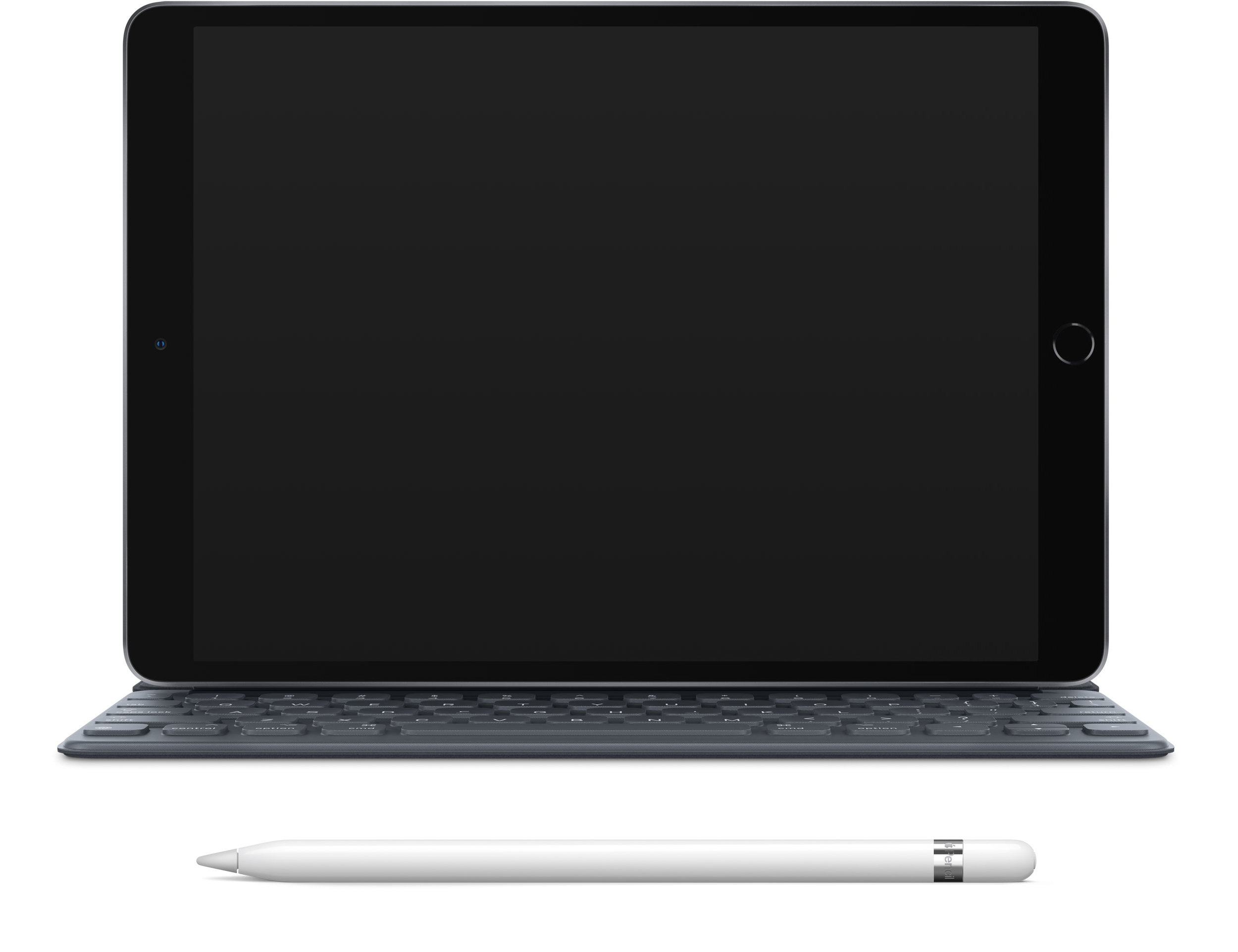 performance_hardware__bhxl139dodte_large_2x.jpg