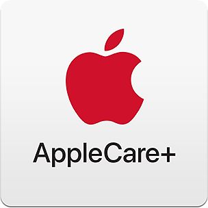 AppleCare-iPad-Air.jpeg