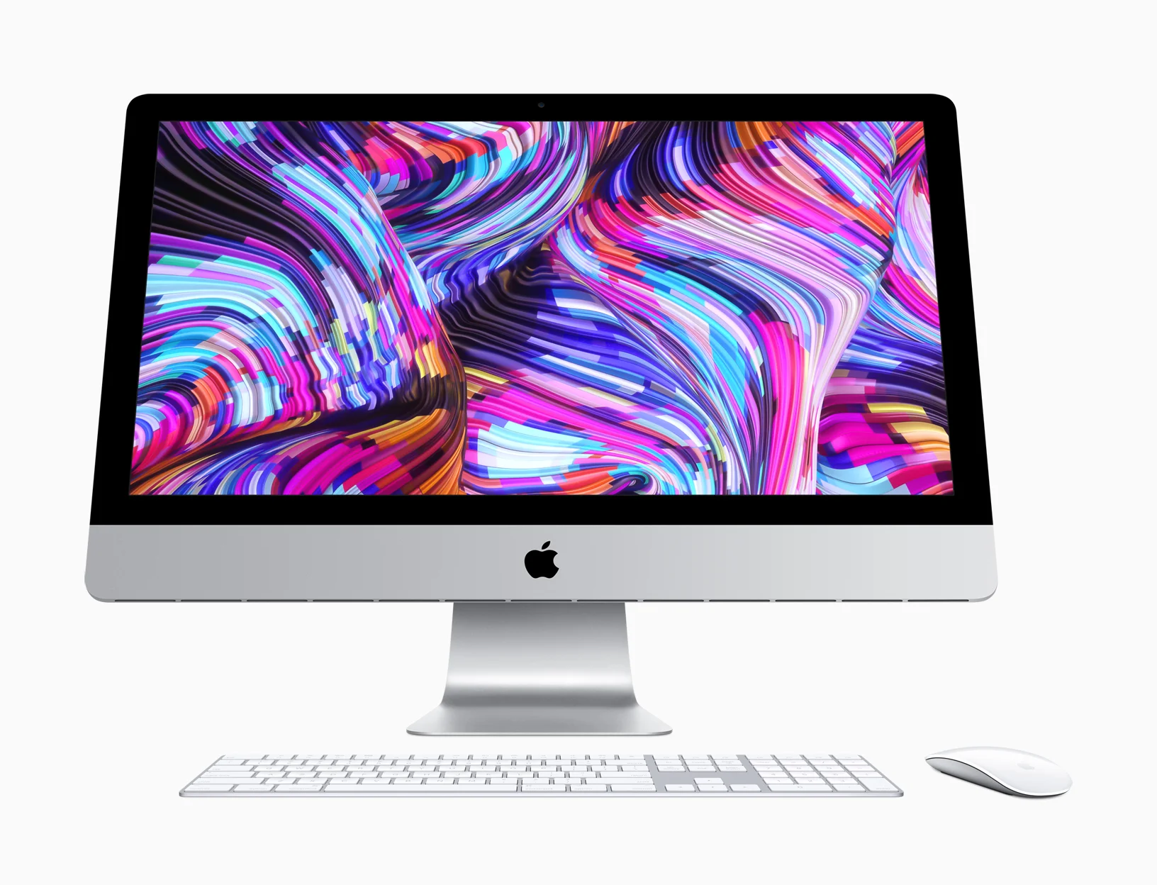 Apple-iMac.jpg