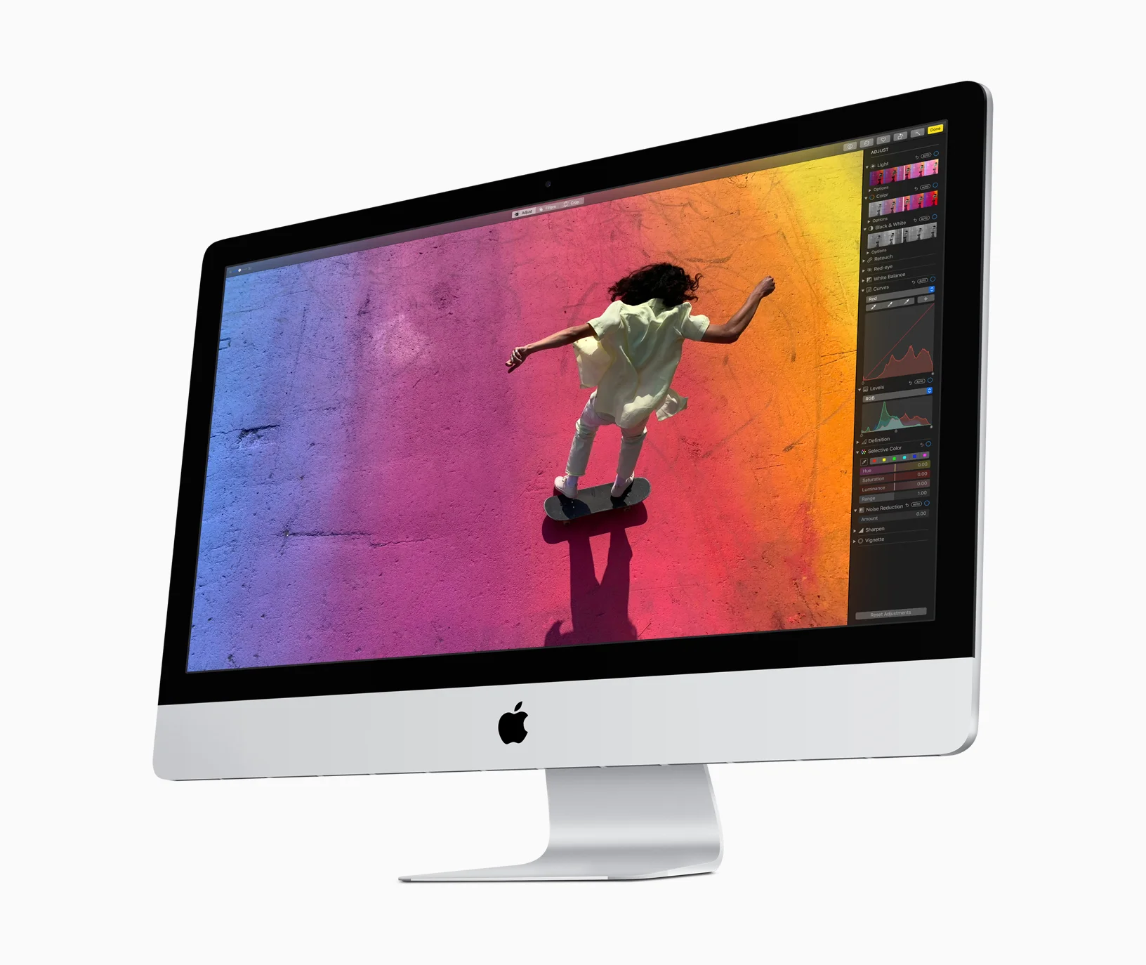 Apple-iMac-2019-Hero.jpg