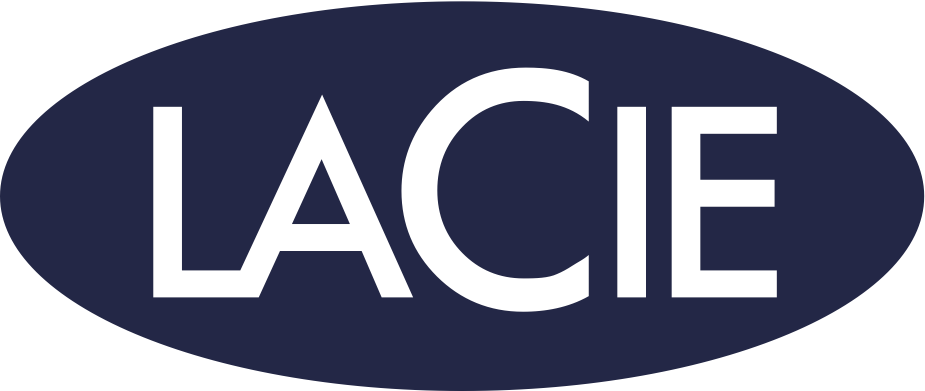 LaCie_logo_blue.png