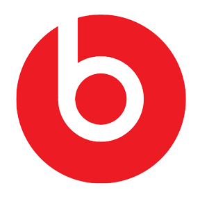BeatsByDre.png