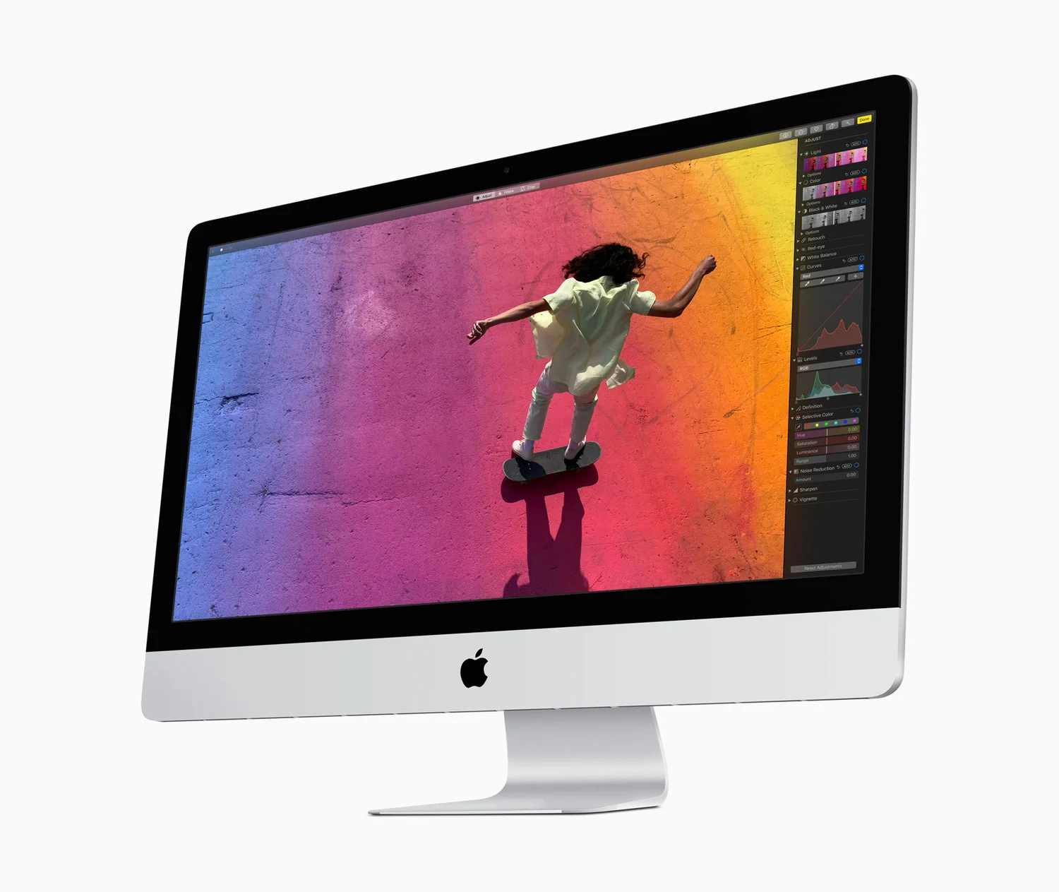 iMac-Hero.jpeg