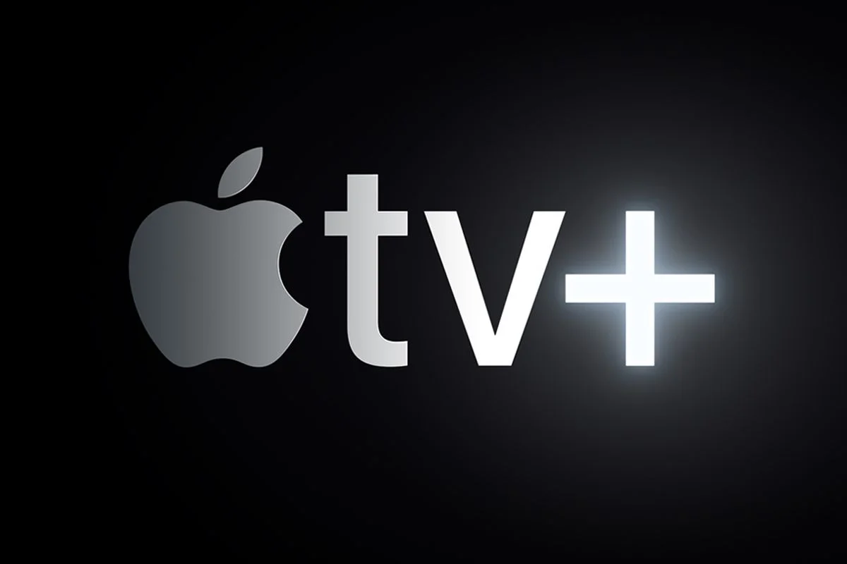 Apple-TV-Plus.jpg