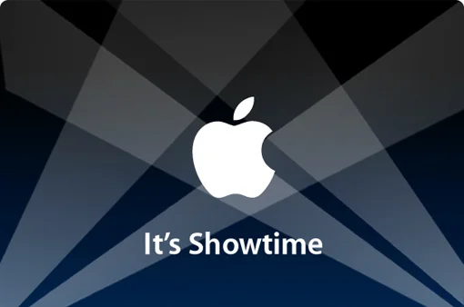 Apple_showtime.jpg