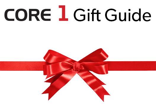 Core-1-Gift-Guide.png