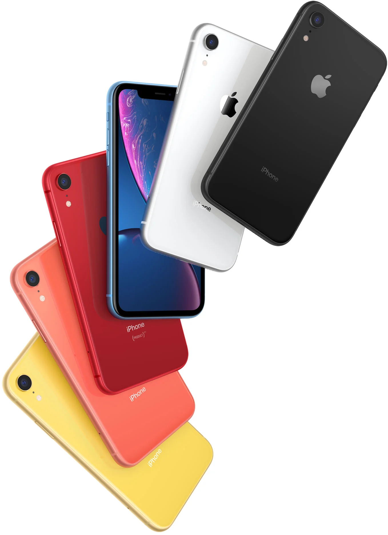 iPhone-XR.jpg