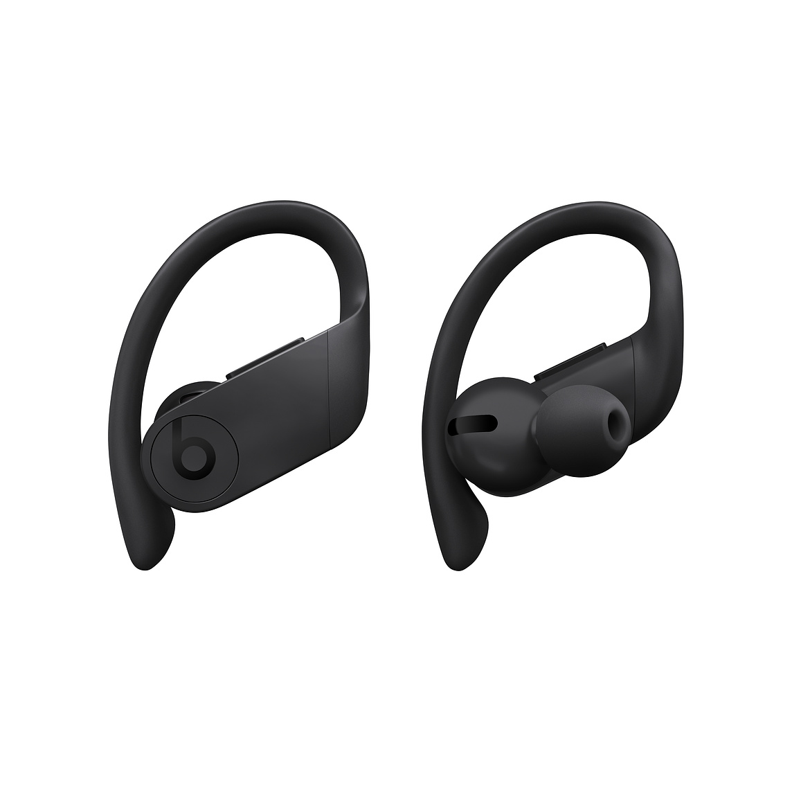 Powerbeats-Pro-Wireless.jpeg