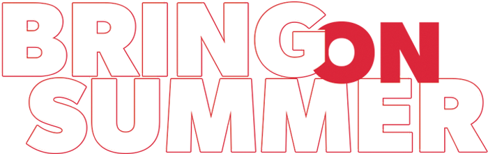 BringOnSummer-Logo.png