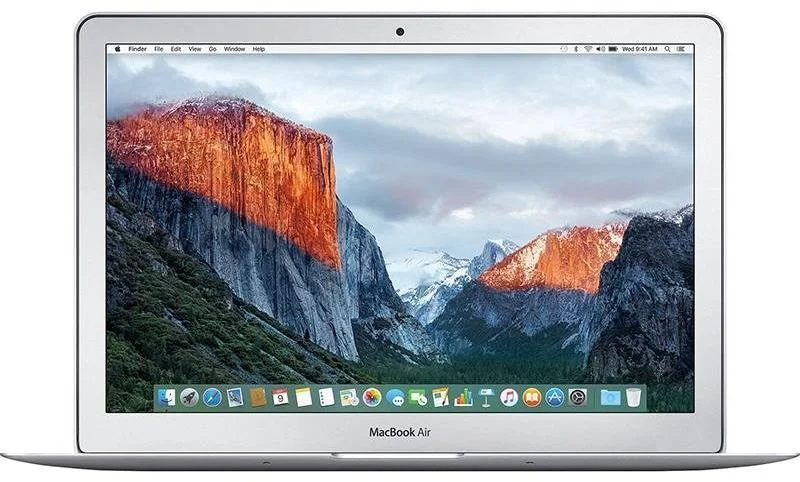 13-Inch-MacBookAir.jpg