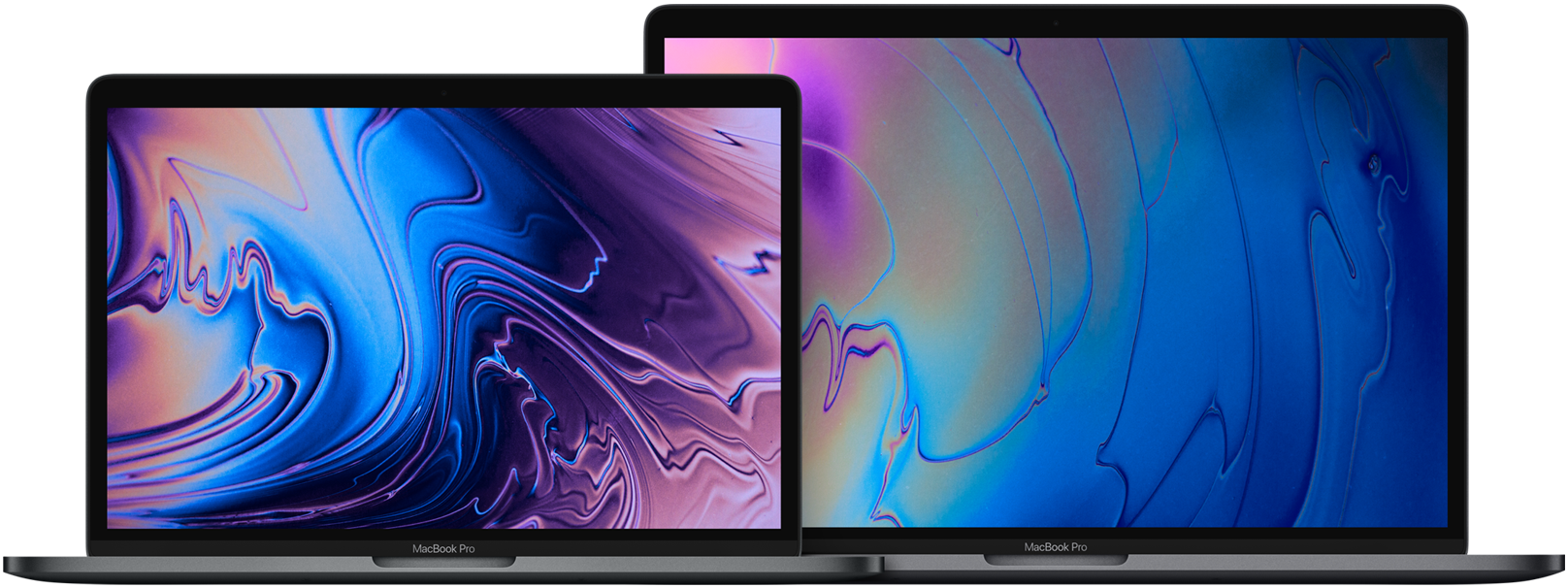 Apple-MacBook-Pro.png
