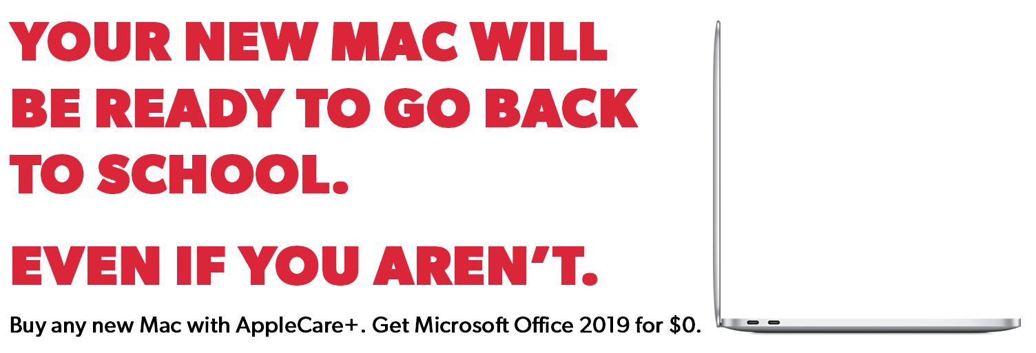 BackToSchool Banner.png