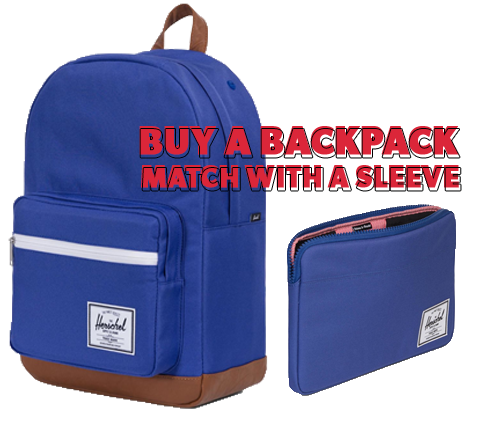 BagDeal.png
