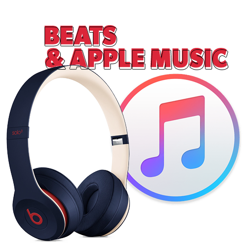 BeatsandMusic.png