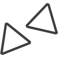 Modular@2x.png
