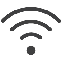 WiFi@2x.png