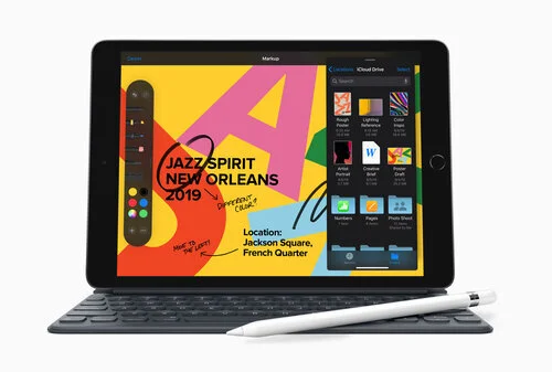 iPad-10.2.jpg