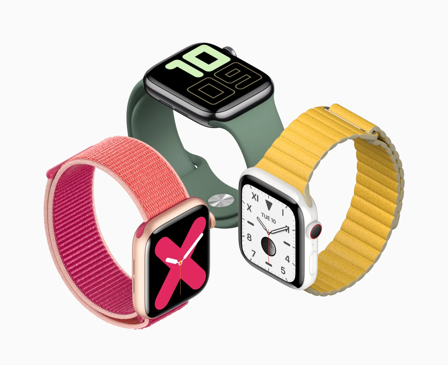 Apple-Watch-Series-5.jpg