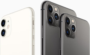 iPhone-Family.jpeg