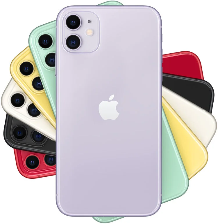 Apple-iPhone-11-Colours.jpg